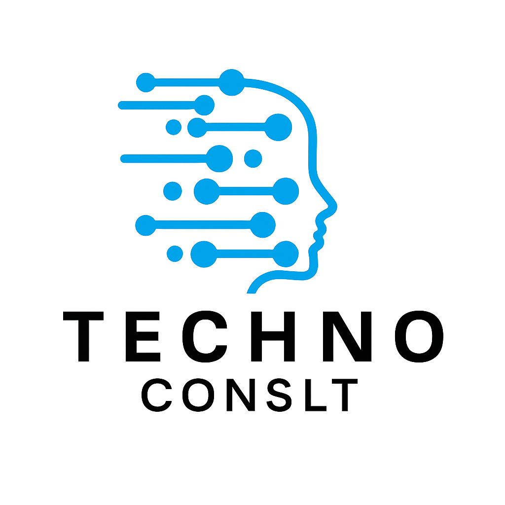 TechnoConslt